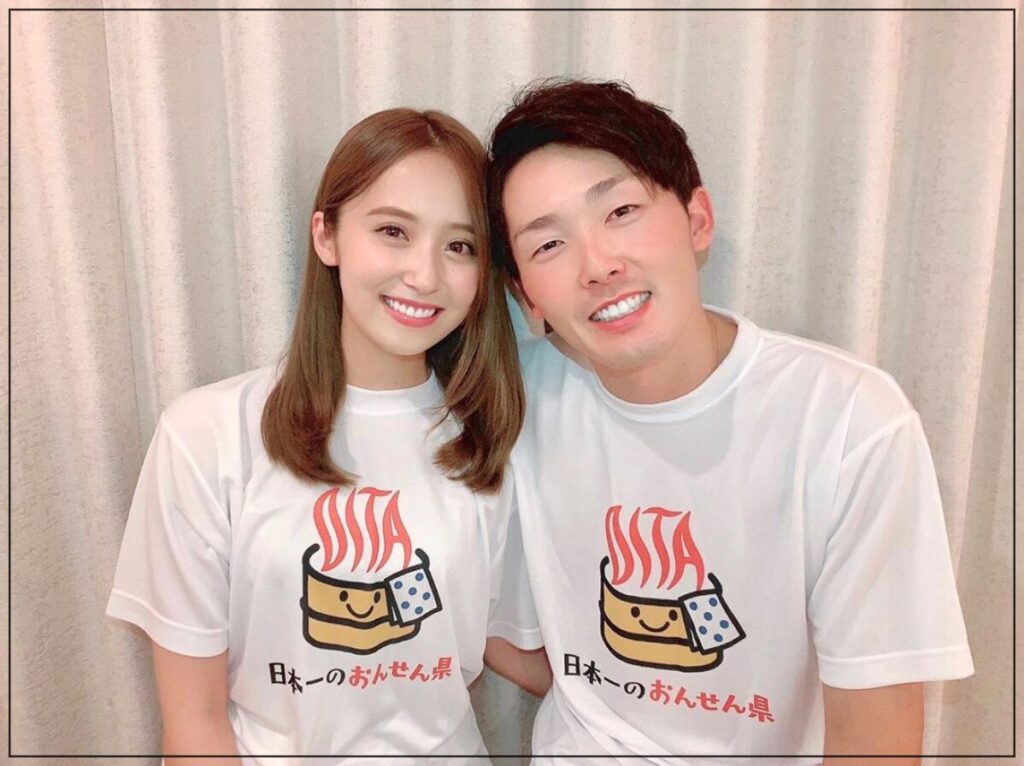 衛藤美彩　Instagram